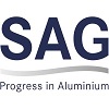Salzburger Aluminium Group China Jobs Expertini